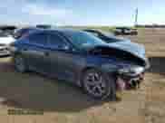 2021 Hyundai Sonata SE с VIN 5NPEG4JA5MH088651, выставлен на аукционе Copart как лот 66038705 с пробегом 109 411 миль миль и Списание • Salvage title. История ставок и продаж доступна на DreamBid. Изображение 4.