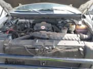 ✅ 2008 Ford F-150 XLT • VIN: 1FTPW12V58FB91435 • Lot: 42222498. Listed on IAAI with 158,698 mi. Free auction sales archive from the USA and detailed vehicle history report at DreamBid. Image 10.