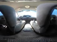 ✅ 2003 Ford Police Interceptor Street Appear • VIN: 2FAHP71W83X210044 • Lot: 42360011. Listed on IAAI with 183,569 mi. Free auction sales archive from the USA and detailed vehicle history report at DreamBid. Image 18.