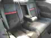 2009 Dodge Challenger SRT-8 z VIN 2B3LJ74W29H563241, wystawiony jako Copart lot #73367354 z przebiegiem Nie podano mil oraz Czysty tytuł • Clean title. Historia ofert i sprzedaży dostępna na DreamBid. Obrazek 10.