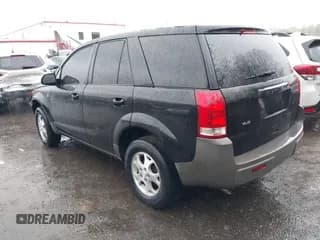 ✅ 2004 Saturn VUE • VIN: 5GZCZ23D24S881676 • Lot: 42016714. Wystawiony na IAAI z przebiegiem 78 902 mil. Bezpłatny archiwum sprzedaży aukcyjnych z USA i szczegółowy raport historii pojazdu na DreamBid. Zdjęcie 3.