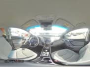 ✅ 2013 Hyundai Elantra GLS • VIN: 5NPDH4AE4DH381971 • Lot: 83877725. Listed on Copart with 123,871 mi. Free auction sales archive from the USA and detailed vehicle history report at DreamBid. Image 14.