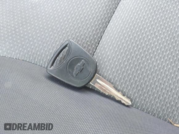 ✅ 2009 Chevrolet Aveo 1LT • VIN: KL1TD66E69B614700 • Lot: 42409872. Wystawiony na IAAI z przebiegiem 57 202 mil. Bezpłatny archiwum sprzedaży aukcyjnych z USA i szczegółowy raport historii pojazdu na DreamBid. Zdjęcie 11.