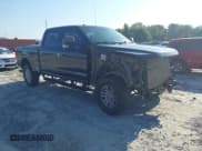 ✅ 2019 Ford F-250 XL • VIN: 1FT7W2BT6KEC40305 • Лот: 42252783. Опубликован ранее на IAAI с пробегом 70 031 миль. Бесплатный доступ к архиву аукционных продаж из США и подробный отчёт об истории автомобиля на DreamBid. Изображение 1.