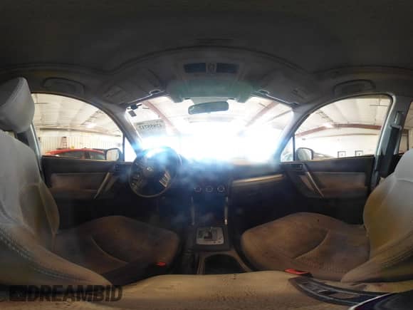 2015 Subaru Forester Premium с VIN JF2SJAFC9FH518620, выставлен на аукционе IAAI как лот 42855712 с пробегом 231 372 миль миль и . История ставок и продаж доступна на DreamBid. Изображение 18.