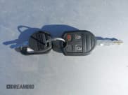 ✅ 2014 Ford F-250 • VIN: 1FD7X2BT1EEA74742 • Lot: 41937930. Listed on IAAI with 268,877 mi. Free auction sales archive from the USA and detailed vehicle history report at DreamBid. Image 11.