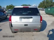 ✅ 2005 Saturn VUE • VIN: 5GZCZ63405S857708 • Lot: 42853254. Wystawiony na IAAI z przebiegiem Nie podano. Bezpłatny archiwum sprzedaży aukcyjnych z USA i szczegółowy raport historii pojazdu na DreamBid. Zdjęcie 16.