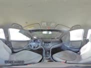 ✅ 2016 Hyundai Accent SE • VIN: KMHCT4AE8GU078014 • Лот: 81538664. Опубликован ранее на Copart с пробегом 187 290 миль. Бесплатный доступ к архиву аукционных продаж из США и подробный отчёт об истории автомобиля на DreamBid. Изображение 14.