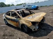 ✅ 2013 Buick Verano Group • VIN: 1G4PS5SK1D4185531 • Лот: 63691355. Опубликован ранее на Copart с пробегом Не указан. Бесплатный доступ к архиву аукционных продаж из США и подробный отчёт об истории автомобиля на DreamBid. Изображение 4.