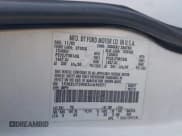 ✅ 2003 Ford Explorer XLT • VIN: 1FMZU73W03UA90571 • Lot: 43890798. Wystawiony na IAAI z przebiegiem 189 253 mil. Bezpłatny archiwum sprzedaży aukcyjnych z USA i szczegółowy raport historii pojazdu na DreamBid. Zdjęcie 9.