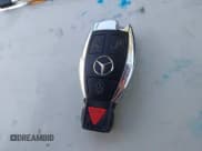 ✅ 2013 Mercedes-Benz C 300 Sport • VIN: WDDGF8AB1DR280823 • Lot: 43692645. Listed on IAAI with 170,469 mi. Free auction sales archive from the USA and detailed vehicle history report at DreamBid. Image 11.