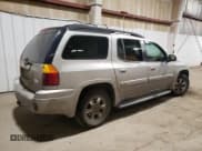 ✅ 2003 GMC Envoy SLT • VIN: 1GKET16S336227507 • Lot: 57172185. Listed on Copart with 187,479 mi. Free auction sales archive from the USA and detailed vehicle history report at DreamBid. Image 3.