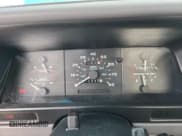 ✅ 1993 Ford Ranger Splash • VIN: 1FTCR10A4PPB30835 • Lot: 90058535. Wystawiony na Copart z przebiegiem 34 572 mil. Bezpłatny archiwum sprzedaży aukcyjnych z USA i szczegółowy raport historii pojazdu na DreamBid. Zdjęcie 9.