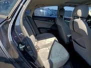 ✅ 2018 Honda Civic EX • VIN: 19XFC2F7XJE004163 • Лот: 94055055. Опубликован ранее на Copart с пробегом 88 542 миль. Бесплатный доступ к архиву аукционных продаж из США и подробный отчёт об истории автомобиля на DreamBid. Изображение 10.