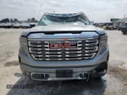 ✅ 2025 GMC Sierra 1500 Denali • VIN: 1GTUUGEL6SZ185221 • Лот: 71696235. Опубликован ранее на Copart с пробегом Не указан. Бесплатный доступ к архиву аукционных продаж из США и подробный отчёт об истории автомобиля на DreamBid. Изображение 5.