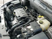 ✅ 2014 Chevrolet Cruze 1LT • VIN: 1G1PC5SB5E7140456 • Lot: 43527056. Listed on IAAI with 45,788 mi. Free auction sales archive from the USA and detailed vehicle history report at DreamBid. Image 19.