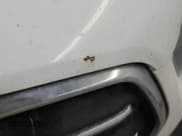 ✅ 2020 Ford Transit Cargo • VIN: 1FTBR1Y86LKA55060 • Lot: 42507165. Listed on IAAI with 162,362 mi. Free auction sales archive from the USA and detailed vehicle history report at DreamBid. Image 1.