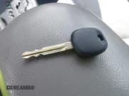 ✅ 2012 Toyota RAV4 • VIN: 2T3BF4DV2CW264888 • Лот: 41998048. Опубликован ранее на IAAI с пробегом 162 972 миль. Бесплатный доступ к архиву аукционных продаж из США и подробный отчёт об истории автомобиля на DreamBid. Изображение 11.