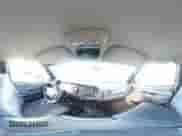 1998 Dodge 1500 с VIN 3B7HF13Y5WG178306, выставлен на аукционе Copart как лот 72273924 с пробегом 275 313 миль миль и Списание • Salvage title. История ставок и продаж доступна на DreamBid. Изображение 12.