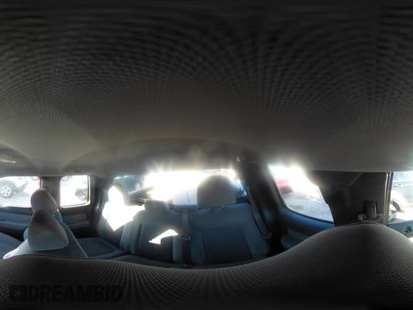 ✅ 2013 Ford F-150 XLT • VIN: 1FTFX1EF7DFB18865 • Lot: 43678241. Wystawiony na IAAI z przebiegiem 190 111 mil. Bezpłatny archiwum sprzedaży aukcyjnych z USA i szczegółowy raport historii pojazdu na DreamBid. Zdjęcie 18.