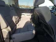 ✅ 2014 Chevrolet Silverado 1500 LT • VIN: 3GCUKREH3EG435788 • Лот: 76339834. Опубликован ранее на Copart с пробегом 172 800 миль. Бесплатный доступ к архиву аукционных продаж из США и подробный отчёт об истории автомобиля на DreamBid. Изображение 10.