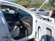 ✅ 2018 Buick Enclave Premium • VIN: 5GAEVBKW6JJ259142 • Лот: 43340665. Опубликован ранее на IAAI с пробегом 101 962 миль. Бесплатный доступ к архиву аукционных продаж из США и подробный отчёт об истории автомобиля на DreamBid. Изображение 5.