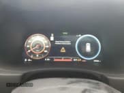 ✅ 2023 Hyundai Palisade Calligraphy • VIN: KM8R74GE5PU598502 • Лот: 87807075. Опубликован ранее на Copart с пробегом 33 568 миль. Бесплатный доступ к архиву аукционных продаж из США и подробный отчёт об истории автомобиля на DreamBid. Изображение 9.