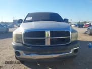 ✅ 2008 Dodge 1500 ST • VIN: 1D7HA16K58J181803 • Лот: 43375399. Опубликован ранее на IAAI с пробегом 249 895 миль. Бесплатный доступ к архиву аукционных продаж из США и подробный отчёт об истории автомобиля на DreamBid. Изображение 13.