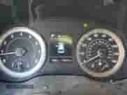 2020 Hyundai Venue SEL с VIN KMHRC8A36LU022759, выставлен на аукционе Copart как лот 77408064 с пробегом 76 627 миль миль и Списание • Salvage title. История ставок и продаж доступна на DreamBid. Изображение 9.