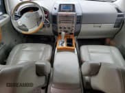 ✅ 2007 Infiniti QX56 • VIN: 5N3AA08A87N800110 • Lot: 49846735. Listed on Copart with 147,362 mi. Free auction sales archive from the USA and detailed vehicle history report at DreamBid. Image 8.