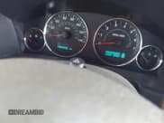 ✅ 2006 Jeep Commander • VIN: 1J8HH48K76C329934 • Лот: 41528939. Опубликован ранее на IAAI с пробегом 180 006 миль. Бесплатный доступ к архиву аукционных продаж из США и подробный отчёт об истории автомобиля на DreamBid. Изображение 7.