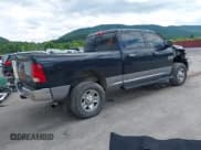 ✅ 2018 Ram 2500 Big Horn • VIN: 3C6UR5DJ3JG343719 • Лот: 42539295. Опубликован ранее на IAAI с пробегом 62 012 миль. Бесплатный доступ к архиву аукционных продаж из США и подробный отчёт об истории автомобиля на DreamBid. Изображение 4.