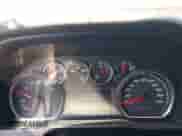 2020 Chevrolet Silverado 1500 LT z VIN 1GCUYDED0LZ171084, wystawiony jako IAAI lot #42228644 z przebiegiem 95 807 mil mil oraz . Historia ofert i sprzedaży dostępna na DreamBid. Obrazek 15.