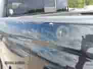 2015 Chevrolet Silverado 1500 LTZ with VIN 3GCUKSEC0FG390127, listed as a IAAI auction lot 43389295 with 120,442 mi miles and . Bid and sale history available at DreamBid. Image 6.