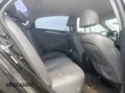 ✅ 2015 Hyundai Sonata • VIN: KMHEC4A44FA129184 • Лот: 57304505. Опубликован ранее на Copart с пробегом 150 397 миль. Бесплатный доступ к архиву аукционных продаж из США и подробный отчёт об истории автомобиля на DreamBid. Изображение 10.