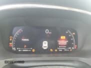 ✅ 2022 Acura MDX • VIN: 5J8YD9H33NL001130 • Lot: 69597345. Listed on Copart with 40,554 mi. Free auction sales archive from the USA and detailed vehicle history report at DreamBid. Image 9.