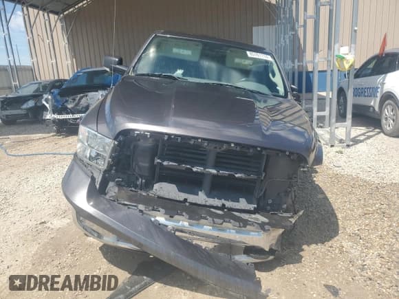 ✅ 2015 Ram 1500 Outdoorsman • VIN: 1C6RR7LT3FS718979 • Лот: 85761114. Опубликован ранее на Copart с пробегом 175 255 миль. Бесплатный доступ к архиву аукционных продаж из США и подробный отчёт об истории автомобиля на DreamBid. Изображение 5.