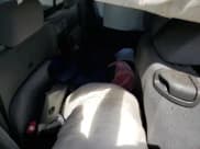 ✅ 2010 Nissan Frontier XE • VIN: 1N6BD0CT2AC411576 • Lot: 58038815. Listed on Copart with 77,284 mi. Free auction sales archive from the USA and detailed vehicle history report at DreamBid. Image 10.