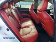 ✅ 2019 Toyota Camry XSE • VIN: 4T1B61HK7KU239233 • Лот: 91176615. Опубликован ранее на Copart с пробегом 89 042 миль. Бесплатный доступ к архиву аукционных продаж из США и подробный отчёт об истории автомобиля на DreamBid. Изображение 10.