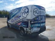 ✅ 2017 Ford Transit • VIN: 1FTYR2CM1HKB20585 • Лот: 41769400. Опубликован ранее на IAAI с пробегом Не указан. Бесплатный доступ к архиву аукционных продаж из США и подробный отчёт об истории автомобиля на DreamBid. Изображение 6.