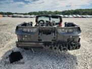 ✅ 2019 Chevrolet Corvette Z06 2LZ • VIN: 1G1YS2D63K5600419 • Lot: 69399215. Listed on Copart with Not provided. Free auction sales archive from the USA and detailed vehicle history report at DreamBid. Image 6.