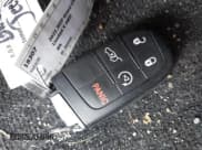 ✅ 2021 Jeep Grand Cherokee Limited • VIN: 1C4RJFBG7MC859835 • Лот: 42697146. Опубликован ранее на IAAI с пробегом 67 254 миль. Бесплатный доступ к архиву аукционных продаж из США и подробный отчёт об истории автомобиля на DreamBid. Изображение 11.