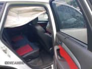 ✅ 2014 Audi SQ5 Prestige • VIN: WA1VGAFP2EA035727 • Lot: 42438597. Listed on IAAI with Not provided. Free auction sales archive from the USA and detailed vehicle history report at DreamBid. Image 8.