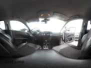 ✅ 2020 Jeep Compass Latitude • VIN: 3C4NJCBB9LT126299 • Lot: 42206657. Listed on IAAI with 60,550 mi. Free auction sales archive from the USA and detailed vehicle history report at DreamBid. Image 19.