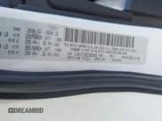 ✅ 2016 Jeep Grand Cherokee Overland • VIN: 1C4RJFCG9GC389505 • Lot: 42608098. Wystawiony na IAAI z przebiegiem 145 610 mil. Bezpłatny archiwum sprzedaży aukcyjnych z USA i szczegółowy raport historii pojazdu na DreamBid. Zdjęcie 9.