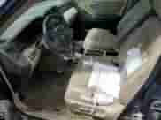 2003 Toyota Highlander z VIN JTEGF21A130114654, wystawiony jako Copart lot #69385225 z przebiegiem 243 981 mil mil oraz Czysty tytuł • Clean title. Historia ofert i sprzedaży dostępna na DreamBid. Obrazek 7.