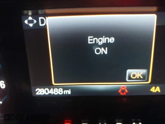 ✅ 2016 Ford Expedition Max XLT • VIN: 1FMJK1JTXGEF53096 • Lot: 43246617. Wystawiony na IAAI z przebiegiem 280 488 mil. Bezpłatny archiwum sprzedaży aukcyjnych z USA i szczegółowy raport historii pojazdu na DreamBid. Zdjęcie 15.