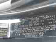 2008 Hyundai Tiburon GS с VIN KMHHM66D88U264507, выставлен на аукционе IAAI как лот 41441058 с пробегом 181 891 миль миль и . История ставок и продаж доступна на DreamBid. Изображение 9.