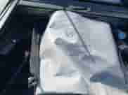 2024 Hyundai Santa Cruz SEL с VIN 5NTJC4DE0RH107074, выставлен на аукционе IAAI как лот 41546728 с пробегом 2 289 миль миль и . История ставок и продаж доступна на DreamBid. Изображение 18.