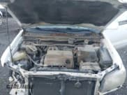 ✅ 2007 Toyota Highlander • VIN: JTEGP21A070131836 • Лот: 41142195. Опубликован ранее на IAAI с пробегом 254 307 миль. Бесплатный доступ к архиву аукционных продаж из США и подробный отчёт об истории автомобиля на DreamBid. Изображение 10.